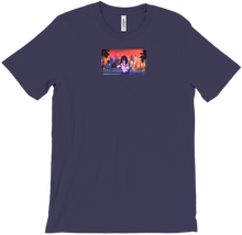 call_me_silverxd T-Shirts