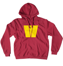 loot_lon3ly Hoodies (No-Zip/Pullover)