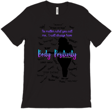 toady91-7813 T-Shirts
