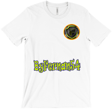 byfernancraft54 T-Shirts