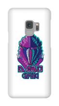 dabogaming Samsung Phone Cases