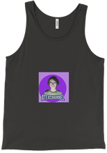 atexchannel Tank Top