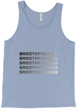 tanktop