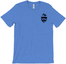 operatordad T-Shirts