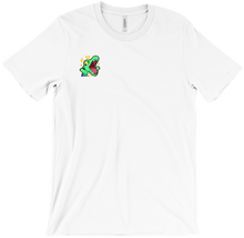 Feeling Shiny Tee