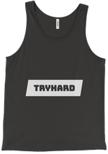 leotryhard3418 Tank Top