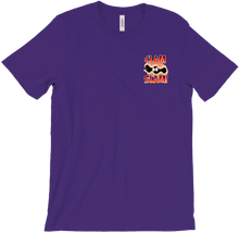 Clam Slam LDizzle84 T-Shirt