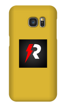 Cover Samsung di Phanterof