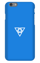 PyramidGG iPhone Phone Cases