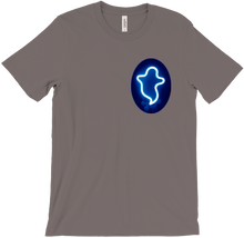 nwseb T-Shirts