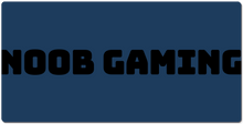 tvvsnacker12468 XXL Gaming Mousepad