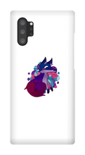 Enko Samsung Phone Cases