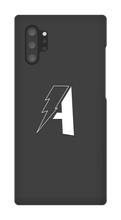 alqha Samsung Phone Cases