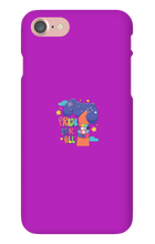 phonecase-iphone