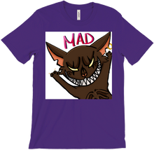 sematerypixie T-Shirts