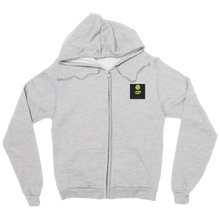 zip-up-hoodie