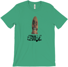 zaboonda T-Shirts
