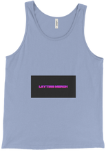 ttv_laytinbtw108 hoodie