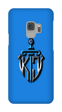 tgn_kali Samsung Phone Cases