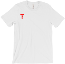 thrice514 T T-Shirts
