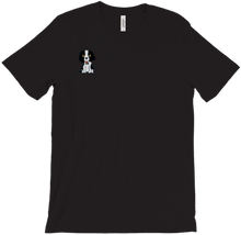 highwaytrooper T-Shirts