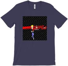 featherstoneunited-1204 T-Shirts