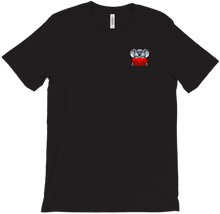 Koala Love TSHIRT