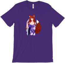 tsuyamume T-Shirts