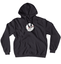 siokedUwu hoodie