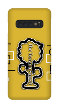 The Terraria Expert Samsung Phone Cases