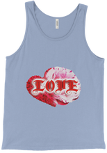 realexcel4u Tank Top
