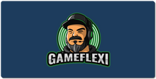 GF XXL Gaming Mousepad