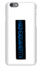 MADHEADGAMERTTV IPHONE CASES £15.42 LINE ONE 🔥🔥