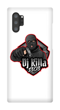 Samsung Phone Cases All sizes available