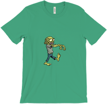 jimofthedead Zombie T-Shirt