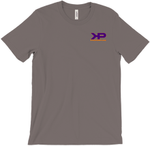 kasperpure T-Shirts