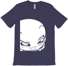 chrone_co T-Shirts