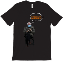 Stonks T-Shirts
