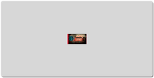 evico_83 XXL Gaming Mousepad