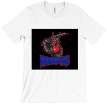 victor456y T-Shirts