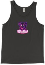 mirabaar Tank Top
