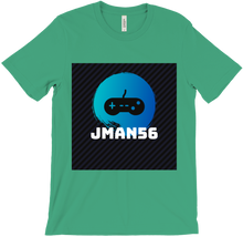 J-Shirts