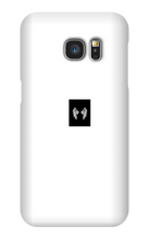 angeltv07 Samsung Phone Cases