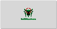 swytchworks XXL Gaming Mousepad