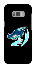sweatyaoce Samsung Phone Cases