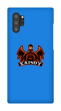 Xaisoy Samsung Phone Cases