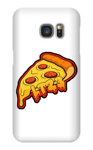 livingtyler23 Samsung Phone Cases