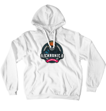 OG "iChronic Gaming" Logo Pullover-Sweater