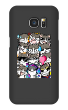 shpyke Samsung Phone Cases