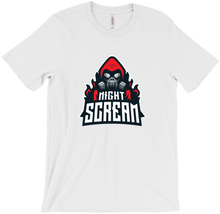 NightScream T-Shirts
